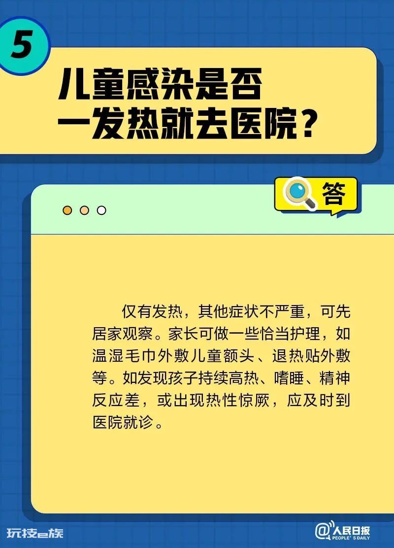 一直咳嗽怎么办？被子会传播病毒吗？居家康复20问20答-图片5