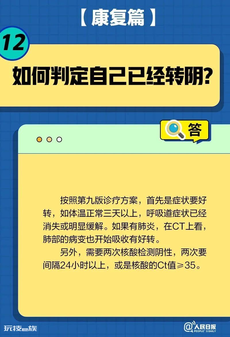 一直咳嗽怎么办？被子会传播病毒吗？居家康复20问20答-图片11