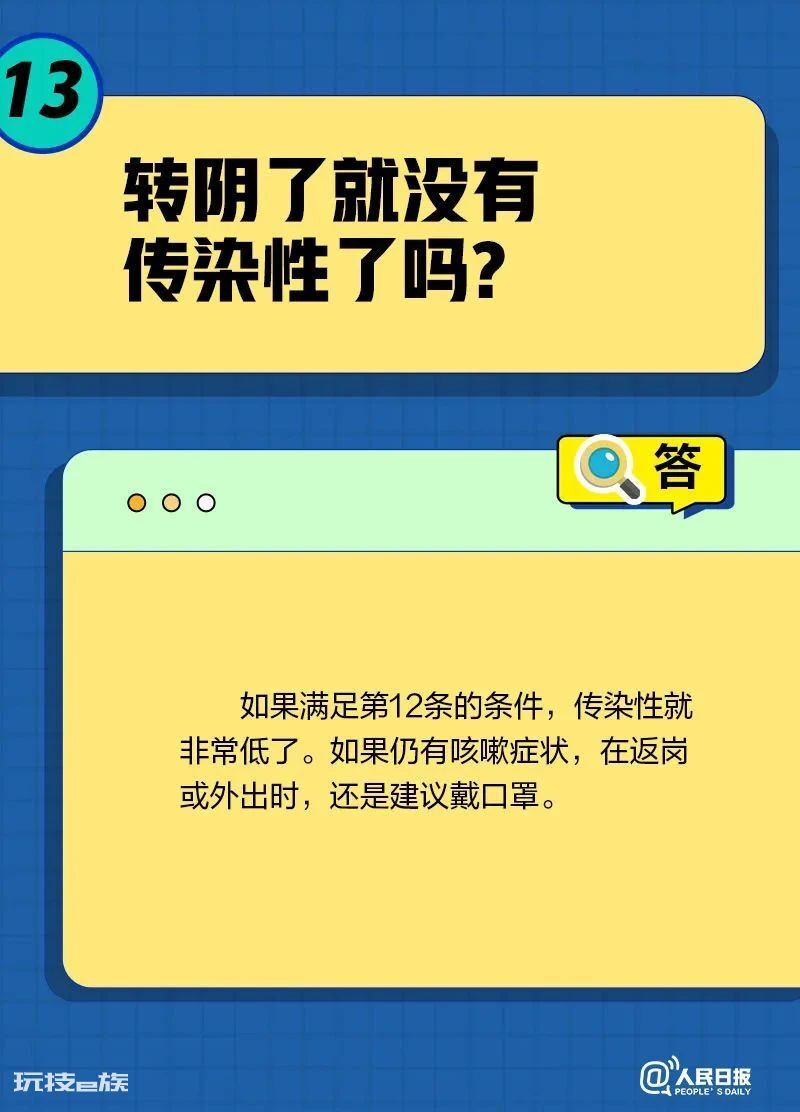 一直咳嗽怎么办？被子会传播病毒吗？居家康复20问20答-图片12
