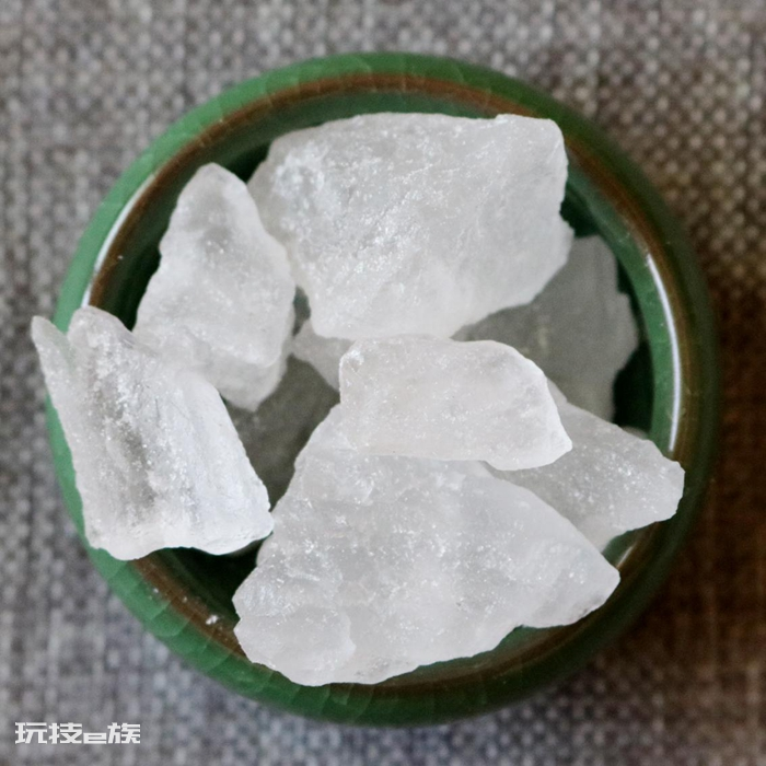 防酒糟鼻，饮食清淡 心情好-图片3