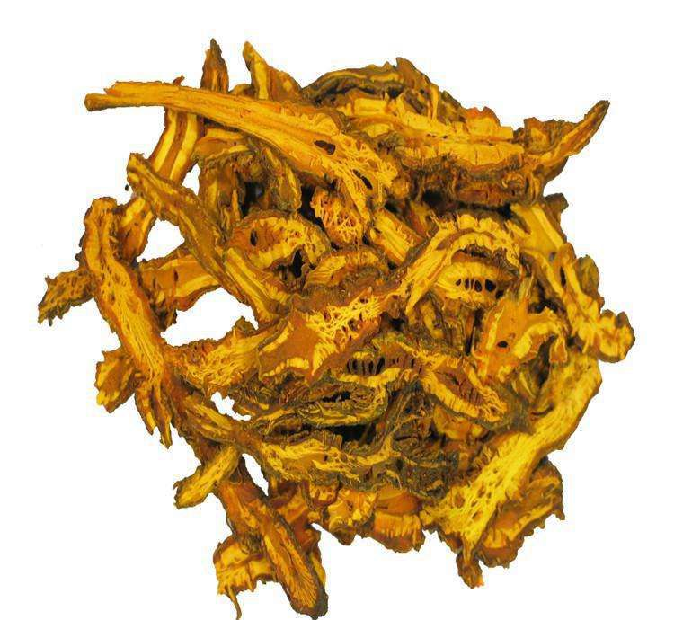 防酒糟鼻，饮食清淡 心情好-图片4