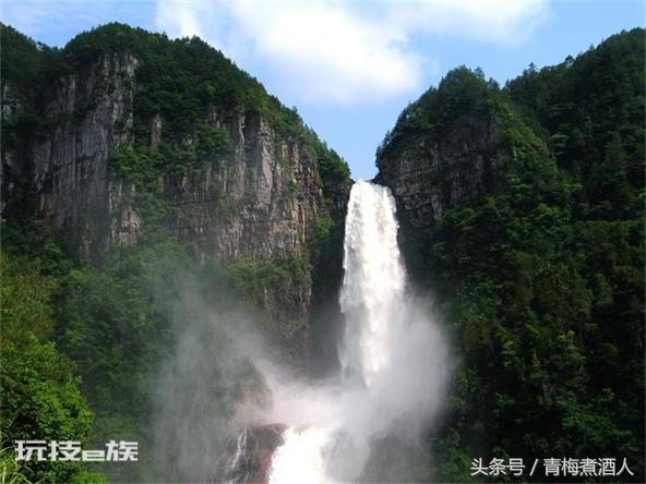 浙江文成县属于哪个市管辖范围(温州市文成县有多少人口)-图片2