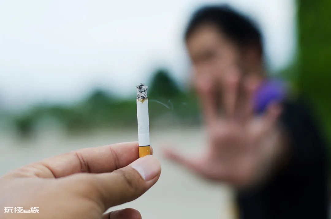 挑个好毒株主动“接种”可行吗?为什么有人症状轻,有人却很重?-图片4