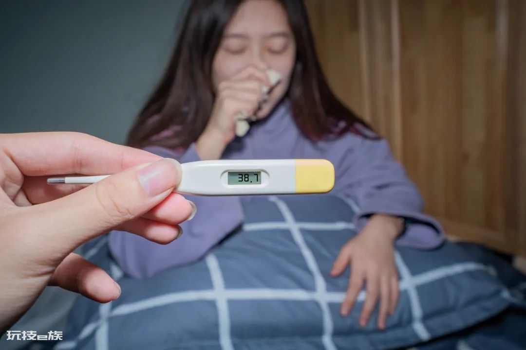 挑个好毒株主动“接种”可行吗?为什么有人症状轻,有人却很重?-图片5