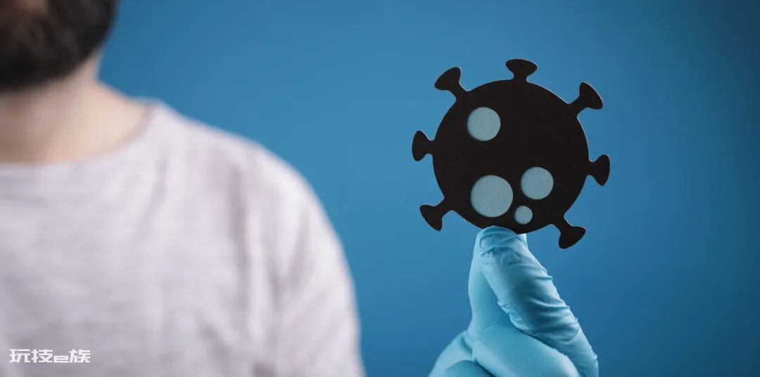 挑个好毒株主动“接种”可行吗?为什么有人症状轻,有人却很重?-图片6