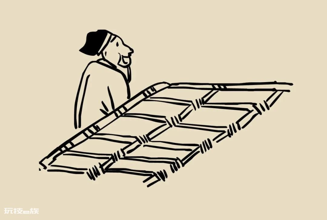 得了新冠到底去不去医院？-图片9