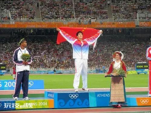 中国00后平均身高超过欧美(我国男孩体质到达标准了吗)-图片5