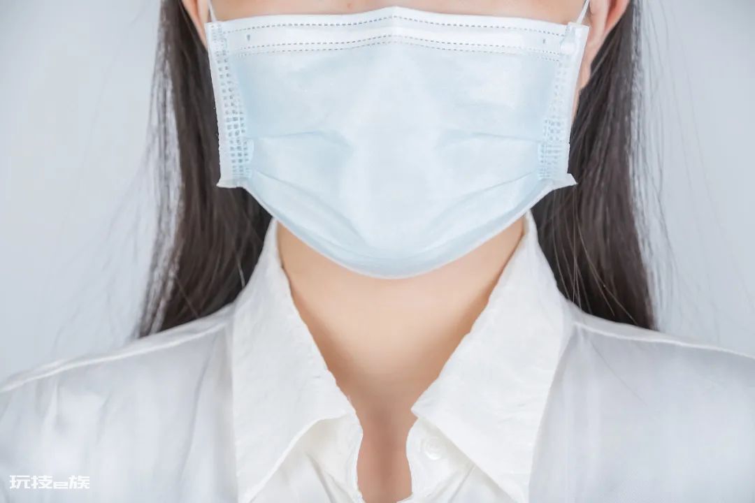 吃大蒜、盐水漱口等能预防新冠?18个涉疫谣言,别信!-图片5