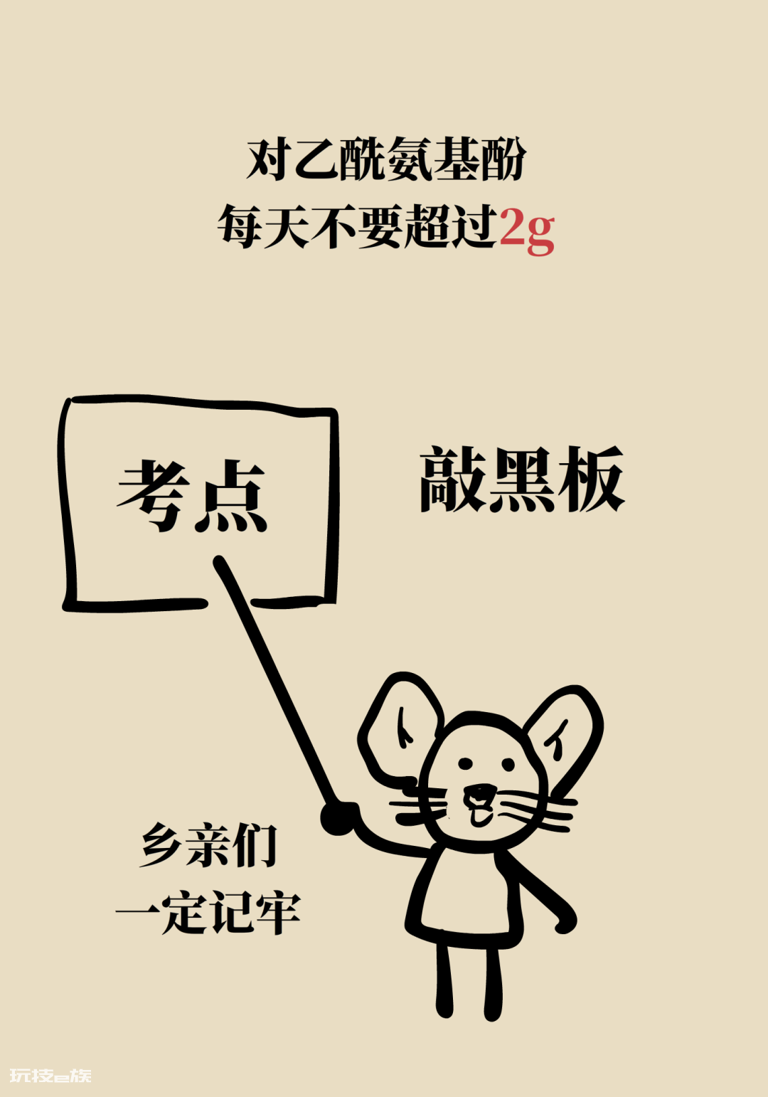 得了新冠到底去不去医院？-图片12