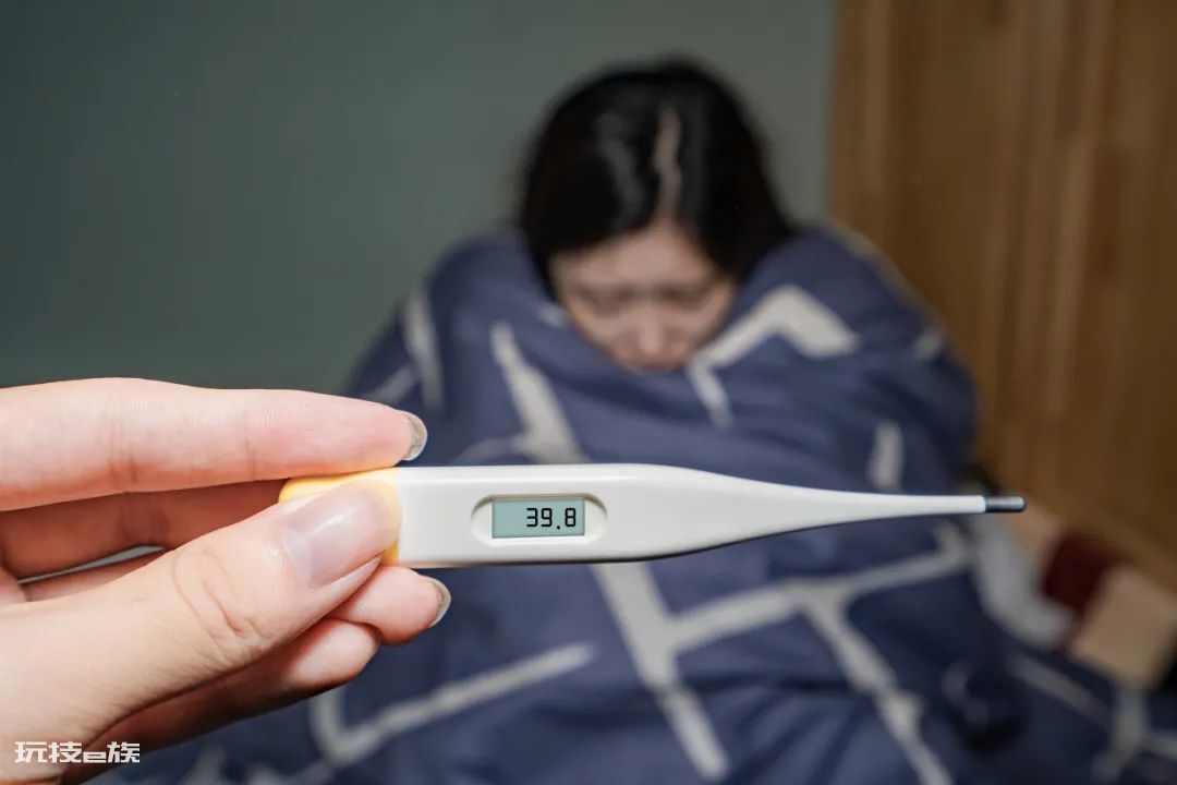 吃大蒜、盐水漱口等能预防新冠?18个涉疫谣言,别信!-图片7