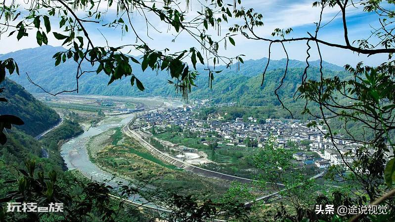成都旅游景点排名前十名(到四川成都旅游不能错过的景区)-图片7