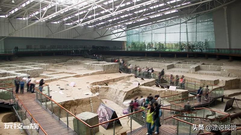 成都旅游景点排名前十名(到四川成都旅游不能错过的景区)-图片8