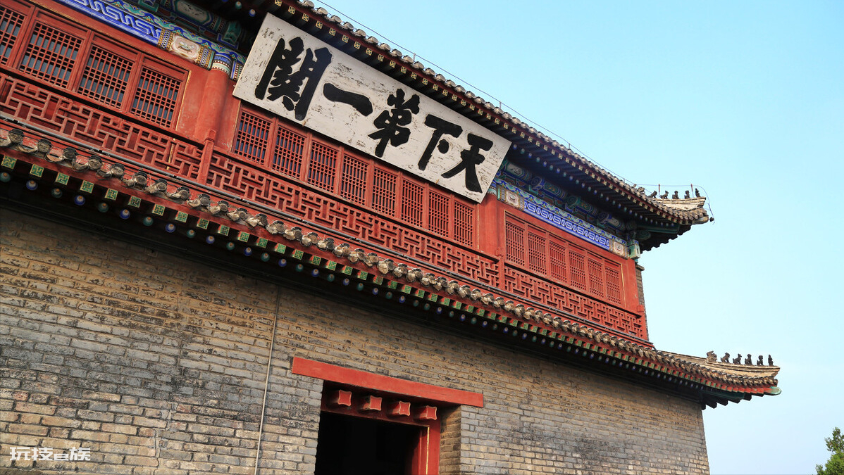 北京位于中国什么位置(中国北京地理位置有多优越)-图片6