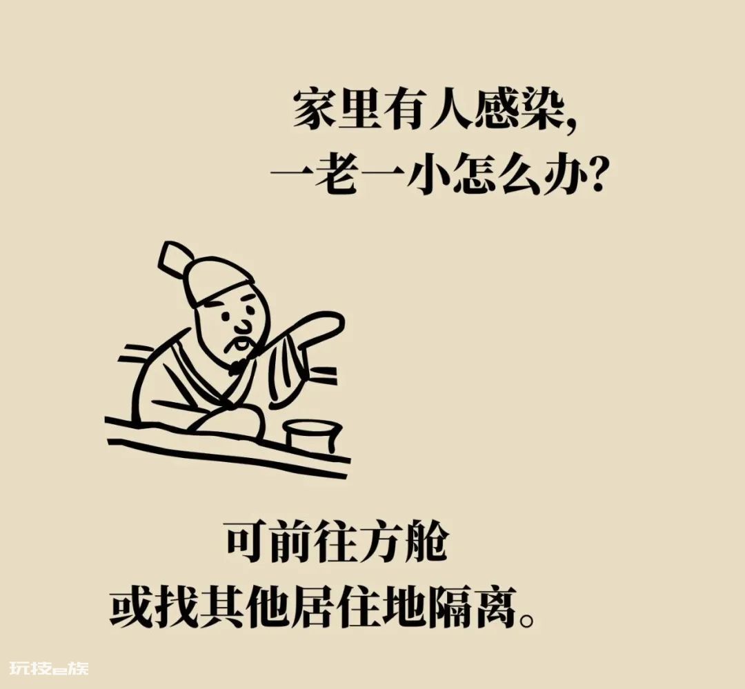 得了新冠到底去不去医院？-图片20