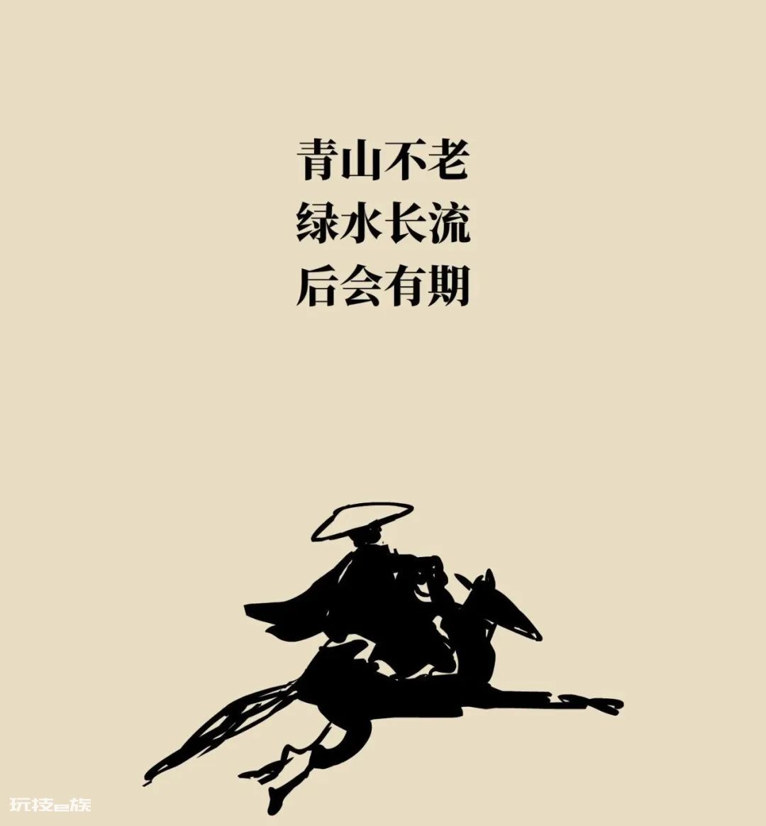 得了新冠到底去不去医院？-图片22