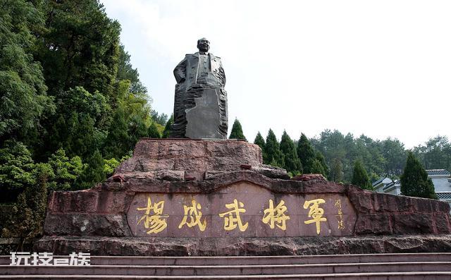 福建旅游必去十大景点(福建有哪些好玩的旅游景点推荐)-图片20