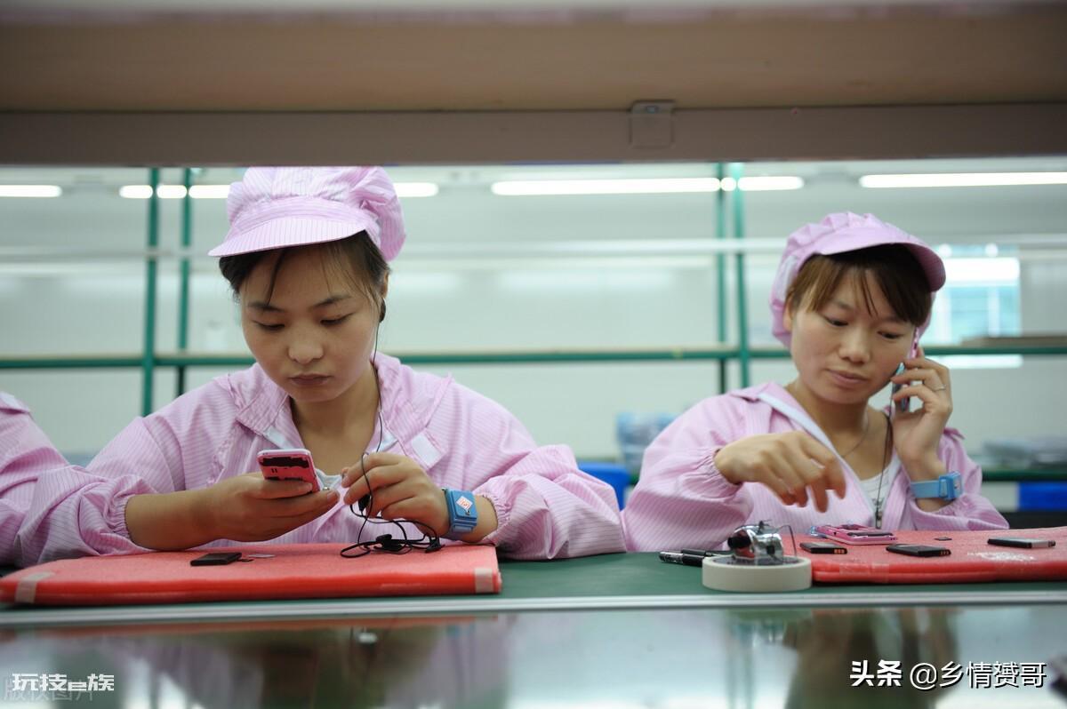 女孩早婚是指多少岁(在农村为什么早婚现象比较普遍)-图片7
