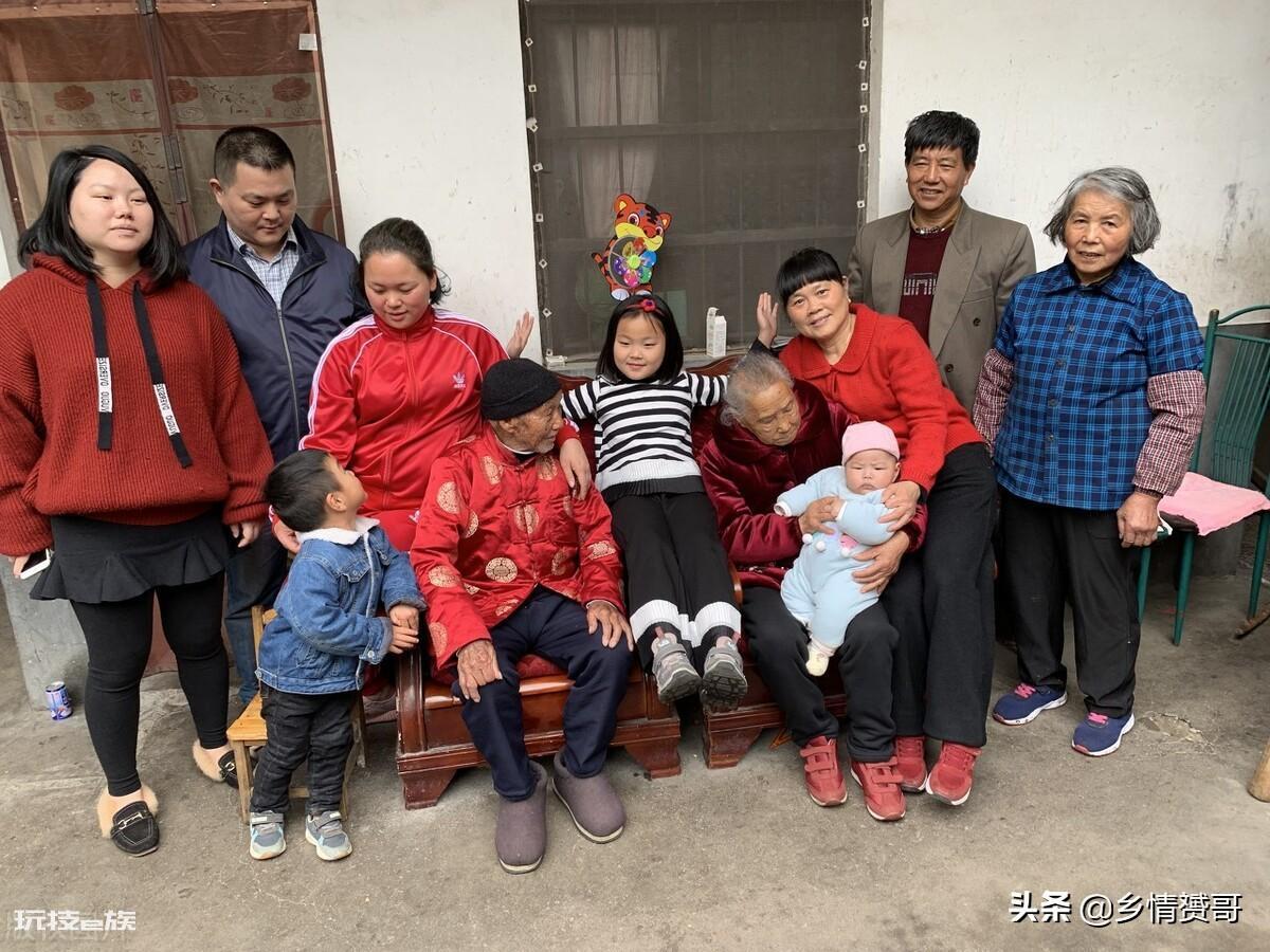 女孩早婚是指多少岁(在农村为什么早婚现象比较普遍)-图片9