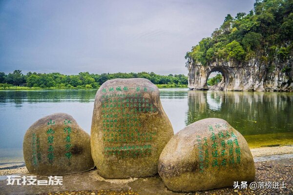 八十岁老人可以去哪里旅游(适合80岁老人旅游的地方)-图片1