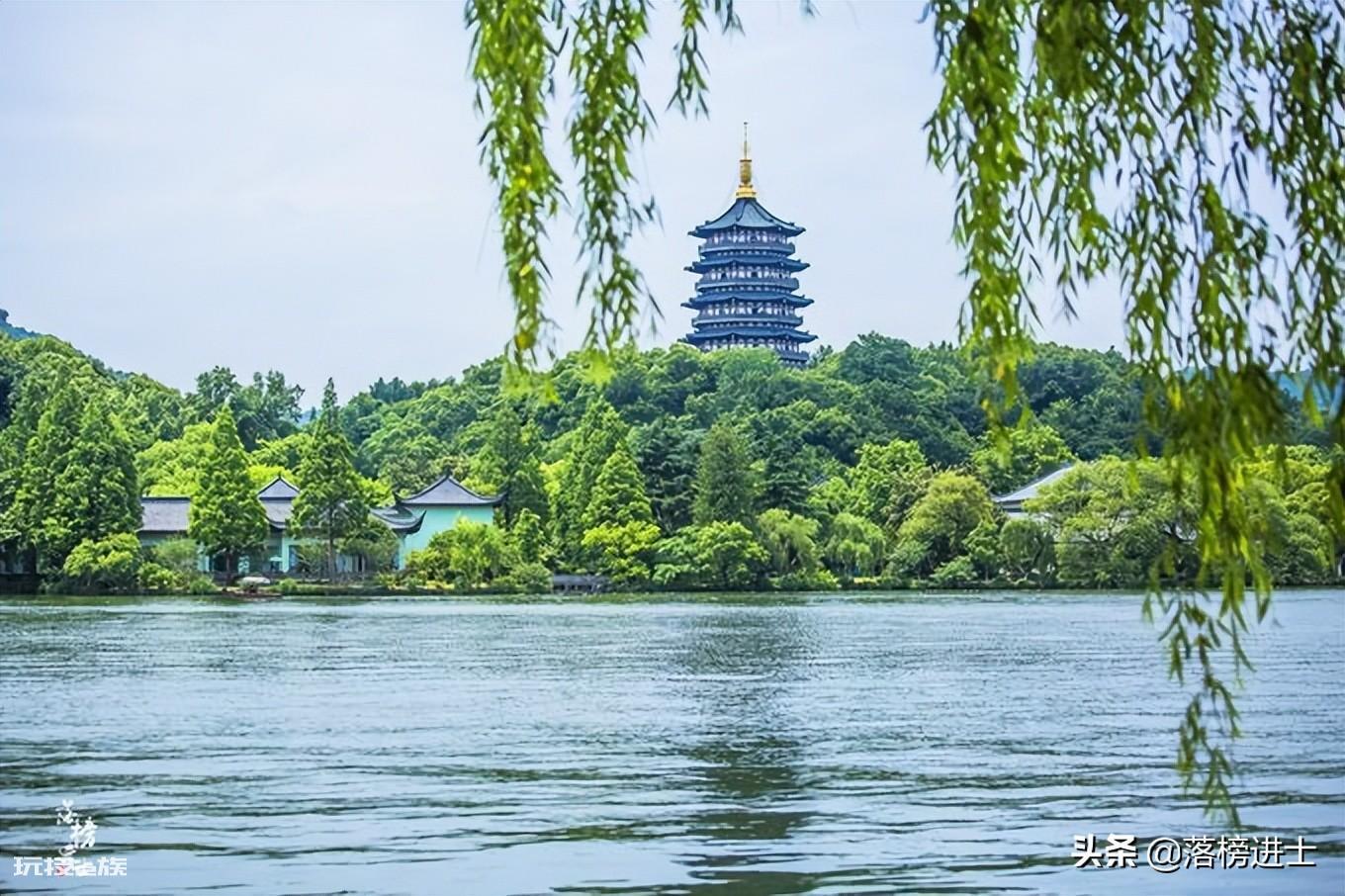 八十岁老人可以去哪里旅游(适合80岁老人旅游的地方)-图片4