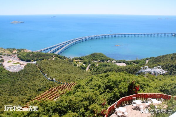 八十岁老人可以去哪里旅游(适合80岁老人旅游的地方)-图片7