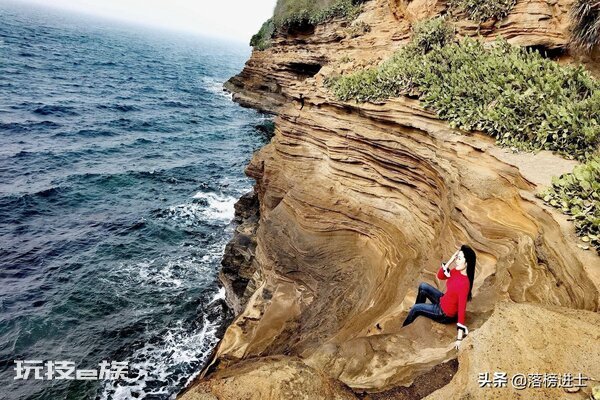 八十岁老人可以去哪里旅游(适合80岁老人旅游的地方)-图片12