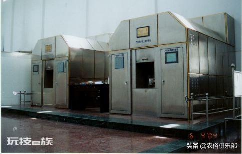 下葬注意忌讳哪些(农村送葬需要注意的九大事项)-图片2