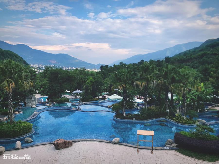 宁南县属于哪个市(宁南县的风景和气候适合度假游玩吗)-图片6
