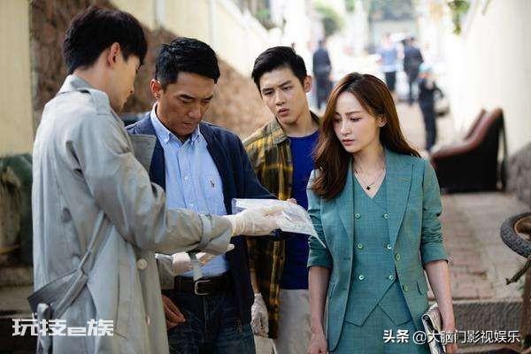 痕迹为什么下架了（痕迹下架或因画面血腥太过真实吗）-图片6