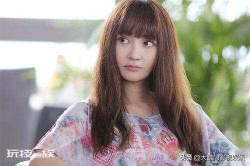 痕迹为什么下架了（痕迹下架或因画面血腥太过真实吗）-图片10