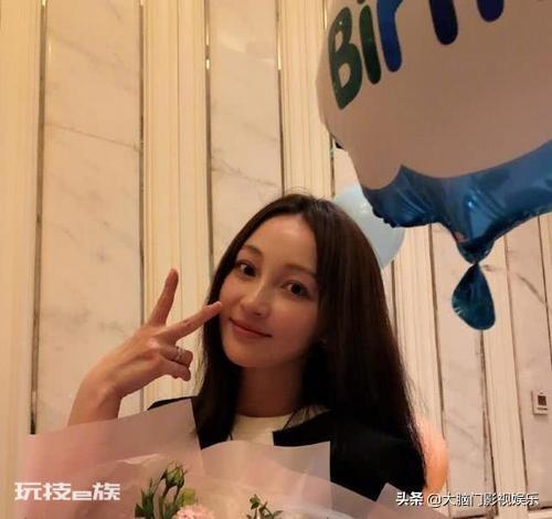 痕迹为什么下架了（痕迹下架或因画面血腥太过真实吗）-图片11