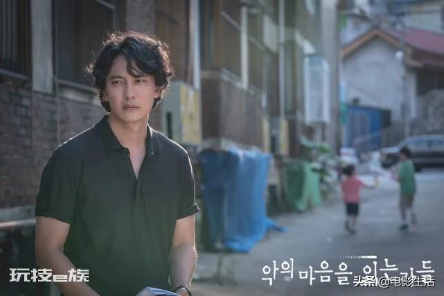 韩国好看的电视剧推荐（韩国最热播的电视剧排行榜）-图片10