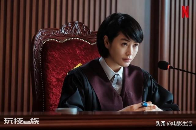 韩国好看的电视剧推荐（韩国最热播的电视剧排行榜）-图片14