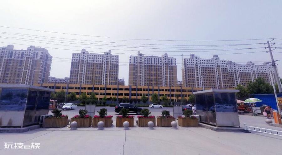 淇县属于哪个市管辖(河南淇县指的是古代的哪个地方)-图片2