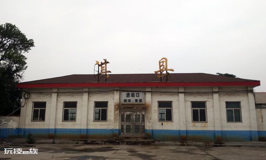 淇县属于哪个市管辖(河南淇县指的是古代的哪个地方)-图片5