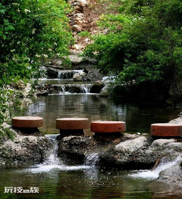 丹江口旅游攻略景点必去(丹江口一日游哪里比较好玩)-图片4