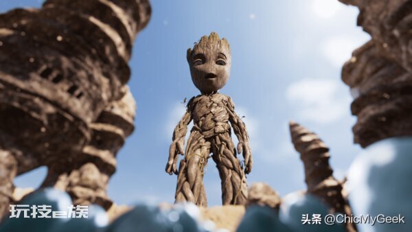 美剧排行榜2022最新排名（最受期待的九部待播热门美剧）-图片2