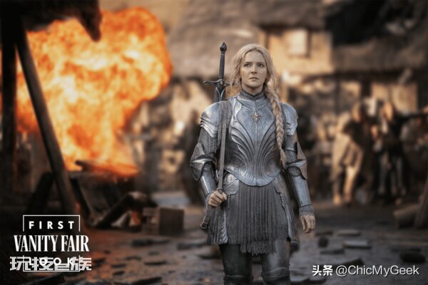 美剧排行榜2022最新排名（最受期待的九部待播热门美剧）-图片7
