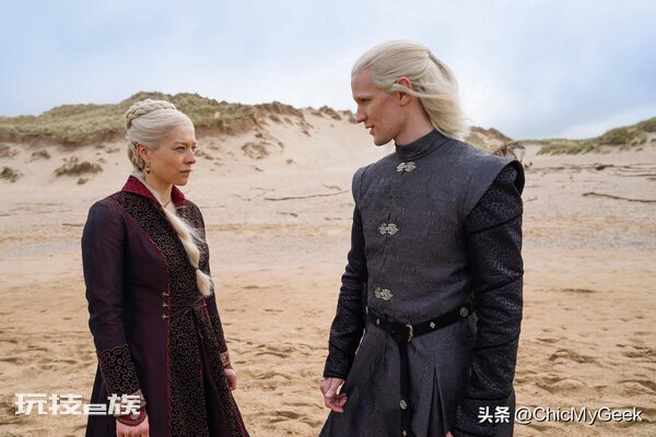 美剧排行榜2022最新排名（最受期待的九部待播热门美剧）-图片9