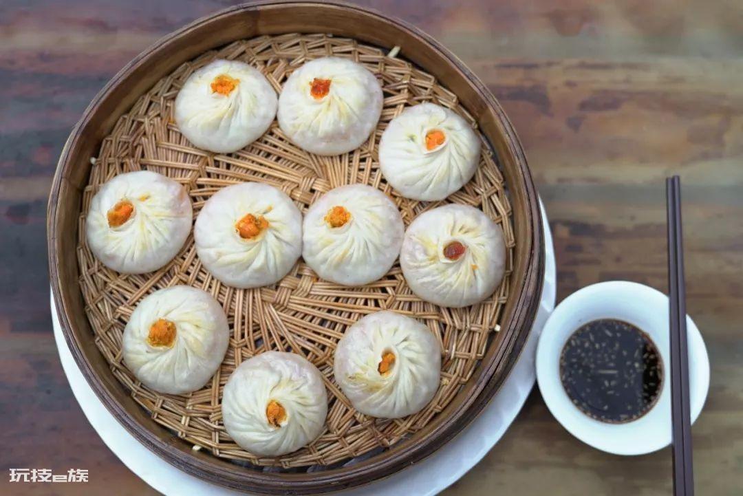 江苏特色美食排行榜前十名(江苏十道地方特色美食介绍)-图片4