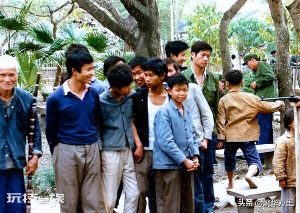 赣州十八个县都有哪些(江西赣州市下辖18个区县的历史)-图片6