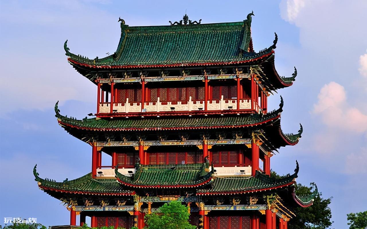 赣州属于几线城市(江西赣州能否跻身二线城市的行列)-图片3