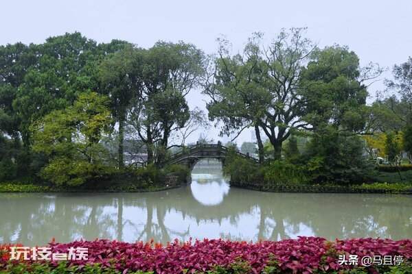 黄岩是哪个省哪个区(浙江省台州黄岩区人文自然风光介绍)-图片3