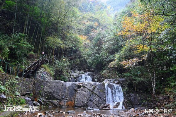 黄岩是哪个省哪个区(浙江省台州黄岩区人文自然风光介绍)-图片12