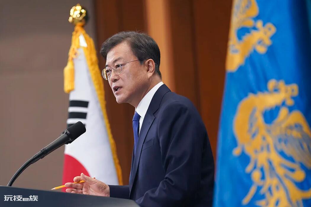 韩国多少平方公里国土面积(亚洲国家韩国的发展情况)-图片3
