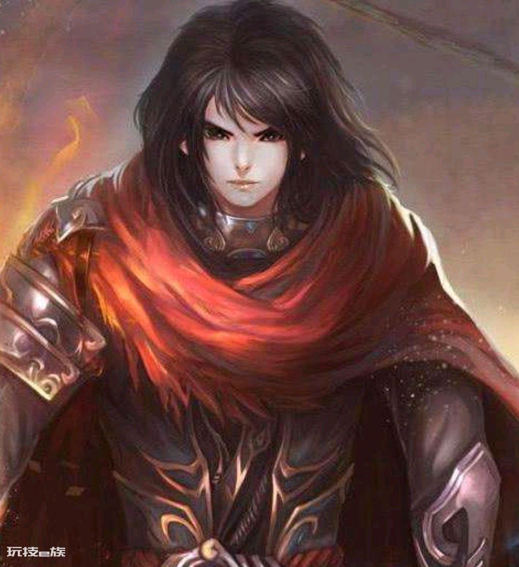 起点十大必看小说排行榜(起点公认10大经典巅峰小说)-图片8