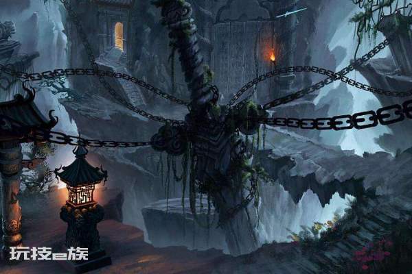 起点十大必看小说排行榜(起点公认10大经典巅峰小说)-图片10