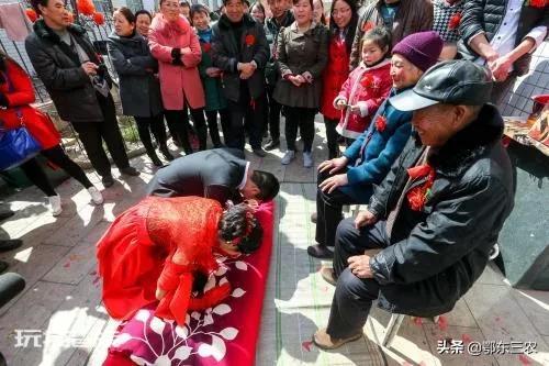 当代农村人的三座大山是指(农村人的经济负担有哪些)-图片2
