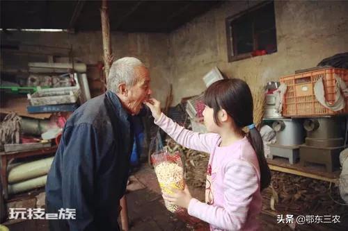 当代农村人的三座大山是指(农村人的经济负担有哪些)-图片3