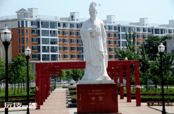 新蔡县属于哪个市(河南省驻马店市下辖新蔡县面积及人口)-图片3